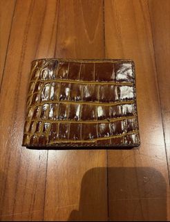 (Category: ) located in . Submitted by g0dfather (Listing ID 1461371687, Image 1). Description: .