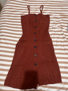 (Category: ) located in . Submitted by shopbychacha (Listing ID 1461375408, Image 1). Description: .