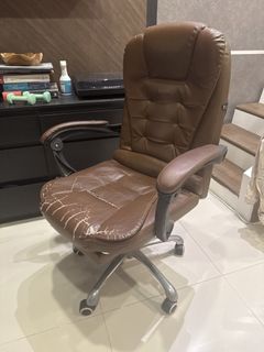 (Category: ) located in . Submitted by hansiew (Listing ID 1461532371, Image 1). Description: .
