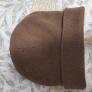 (Category: ) located in . Submitted by jl.stuff-4-clinch (Listing ID 1461443933, Image 1). Description: .