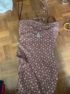 (Category: ) located in . Submitted by dancingdonkey.845 (Listing ID 1461336215, Image 1). Description: .