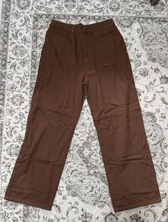(Category: ) located in . Submitted by verygoodfinds (Listing ID 1461379941, Image 1). Description: .
