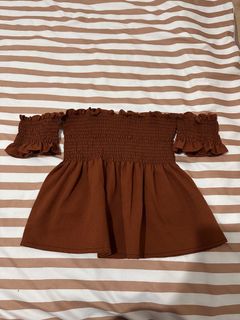 (Category: ) located in . Submitted by shopbychacha (Listing ID 1461389707, Image 1). Description: .