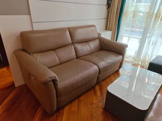 （分類：）位於 。 由 uzairqazi 提交（商品編號 1461374155，圖片 1）。簡介： 。