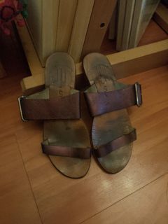 (Category: ) located in . Submitted by trace.abella (Listing ID 1461435471, Image 1). Description: .