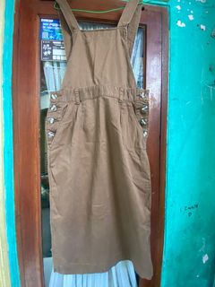 (Kategori: ) berada di . Dikirim oleh rarewhale.bc66e8 (ID iklan 1461376808, Gambar 1). Deskripsi: .