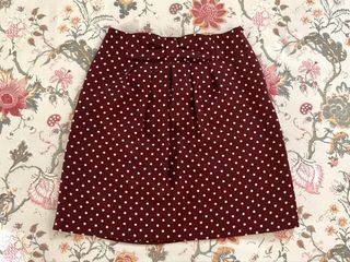 (Category: ) located in . Submitted by 200thuser (Listing ID 1461422128, Image 1). Description: .