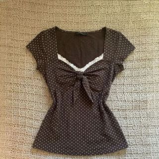 (Category: ) located in . Submitted by yippieyapper (Listing ID 1461530081, Image 1). Description: .