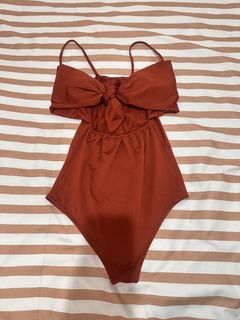 (Category: ) located in . Submitted by shopbychacha (Listing ID 1461384025, Image 1). Description: .