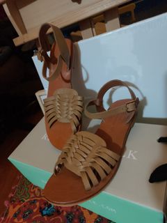 (Category: ) located in . Submitted by trace.abella (Listing ID 1461429814, Image 1). Description: .