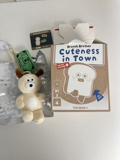 （分類：）位於 。 由 lazysellerinhk 提交（商品編號 1461344350，圖片 1）。簡介： 。