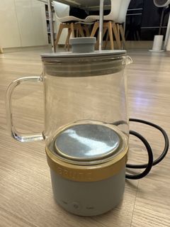 （分類：）位於 。 由 katiwong 提交（商品編號 1461476100，圖片 1）。簡介： 。