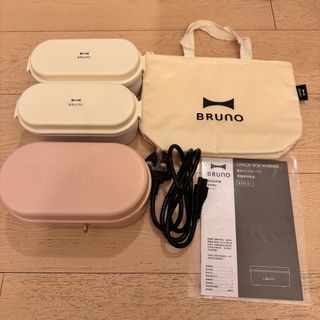 （分類：）位於 。 由 mmmyau12 提交（商品編號 1461536289，圖片 1）。簡介： 。