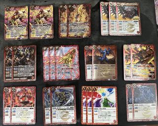（分類：）位於 。 由 the_dragon_hero 提交（商品編號 1461417312，圖片 1）。簡介： 。