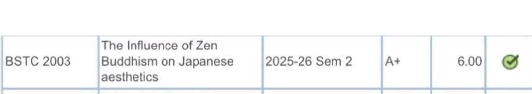 Bstc2003 A+ Source (25-26 Sem 2) ✅Essays x4 ✅Cheat sheet x2 （分類：教科書）位於 Hong Kong。 由 blackniebin 提交（商品編號 1461464005，圖片 2）。簡介： 。