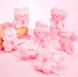 (Category: ) located in . Submitted by importedbuyph (Listing ID 1461324976, Image 1). Description: .
