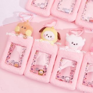 (Category: ) located in . Submitted by importedbuyph (Listing ID 1461327404, Image 1). Description: .