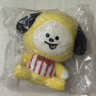（分類：）位於 。 由 littlehana775 提交（商品編號 1461415535，圖片 1）。簡介： 。