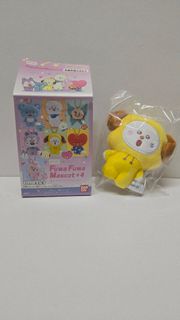 （分類：）位於 。 由 MikazukiLen 提交（商品編號 1461501919，圖片 1）。簡介： 。