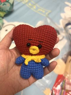 （分類：）位於 。 由 cjcrafts 提交（商品編號 1461512555，圖片 1）。簡介： 。