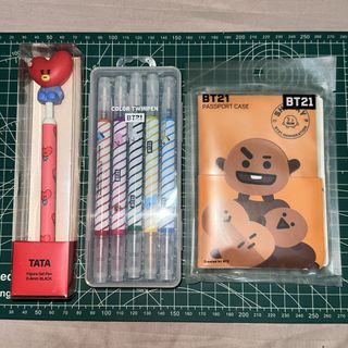 (Category: ) located in . Submitted by seok08 (Listing ID 1461541012, Image 1). Description: .