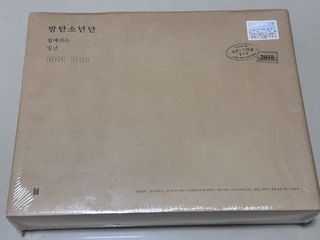 （分類：）位於 。 由 kawlk 提交（商品編號 1461454065，圖片 1）。簡介： 。