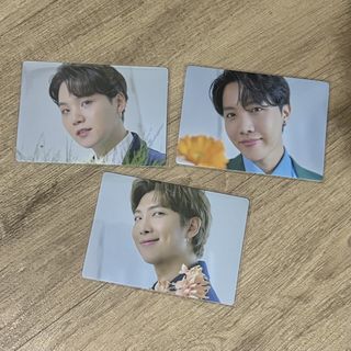 （分類：）位於 。 由 ggg0613 提交（商品編號 1461425916，圖片 1）。簡介： 。