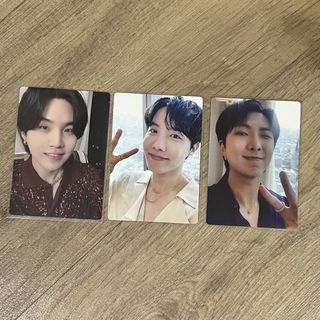 （分類：）位於 。 由 ggg0613 提交（商品編號 1461439648，圖片 1）。簡介： 。