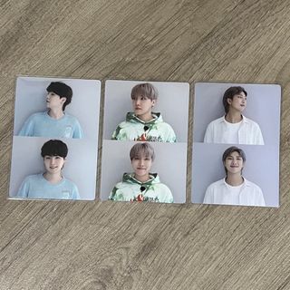 （分類：）位於 。 由 ggg0613 提交（商品編號 1461424307，圖片 1）。簡介： 。