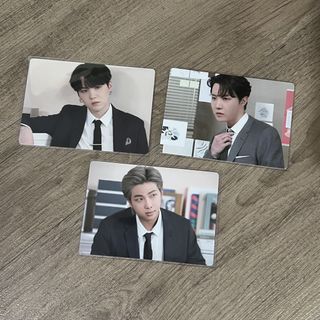 （分類：）位於 。 由 ggg0613 提交（商品編號 1461425525，圖片 1）。簡介： 。