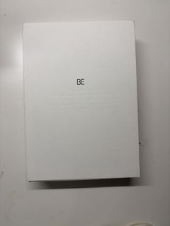 （分類：）位於 。 由 amelia_cheung 提交（商品編號 1461378995，圖片 1）。簡介： 。