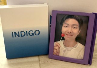 （分類：）位於 。 由 mnisbts 提交（商品編號 1461329345，圖片 1）。簡介： 。