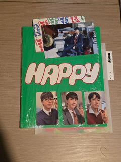 （分類：）位於 。 由 yellowchimmy 提交（商品編號 1461383286，圖片 1）。簡介： 。