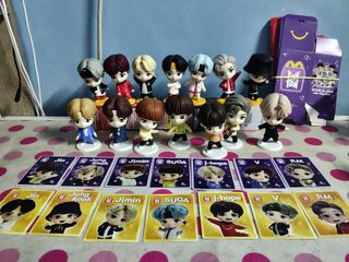 (Category: ) located in . Submitted by sushiempire (Listing ID 1461445905, Image 1). Description: .