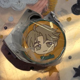 （分類：）位於 。 由 lilililili0325 提交（商品編號 1461507329，圖片 1）。簡介： 。