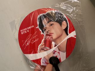 （分類：）位於 。 由 oddforest_fc9027 提交（商品編號 1461498154，圖片 1）。簡介： 。