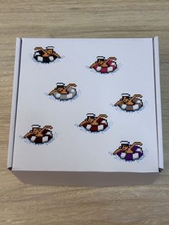 （分類：）位於 。 由 cathy722 提交（商品編號 1461467942，圖片 1）。簡介： 。