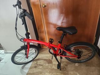 (Category: ) located in . Submitted by ashton_hong (Listing ID 1461561334, Image 1). Description: .
