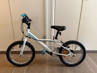 (Category: ) located in . Submitted by libzie (Listing ID 1461421844, Image 1). Description: .