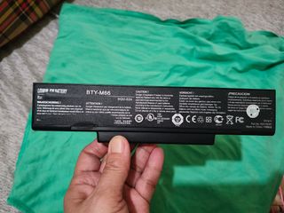 (Category: ) located in . Submitted by lorence11 (Listing ID 1461537791, Image 1). Description: .
