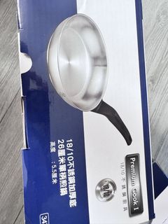 （分類：）位於 。 由 ysl826 提交（商品編號 1461365213，圖片 1）。簡介： 。