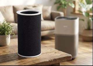 (Category: ) located in . Submitted by taosah (Listing ID 1461370815, Image 1). Description: .