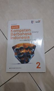 (Kategori: ) berada di . Dikirim oleh blouspring (ID iklan 1461449534, Gambar 1). Deskripsi: .