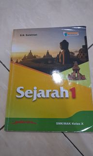 (Kategori: ) berada di . Dikirim oleh blouspring (ID iklan 1461449912, Gambar 1). Deskripsi: .