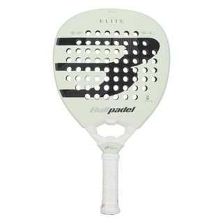 (Category: ) located in . Submitted by shoppercraze0 (Listing ID 1461520815, Image 1). Description: .