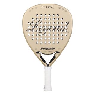 (Category: ) located in . Submitted by shoppercraze0 (Listing ID 1461521261, Image 1). Description: .