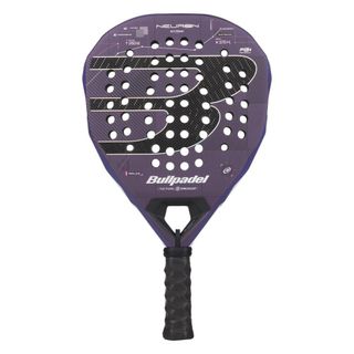 (Category: ) located in . Submitted by shoppercraze0 (Listing ID 1461520209, Image 1). Description: .