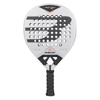 (Category: ) located in . Submitted by shoppercraze0 (Listing ID 1461518875, Image 1). Description: .
