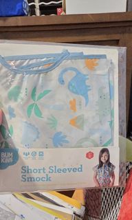 (Category: ) located in . Submitted by alf_sg (Listing ID 1461470200, Image 1). Description: .
