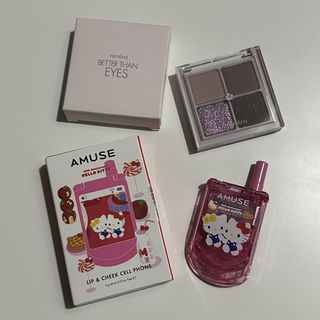 (Category: ) located in . Submitted by annyeong07_ (Listing ID 1461517245, Image 1). Description: .